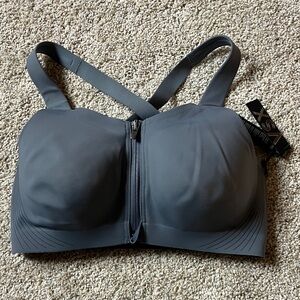 Victoria's Secret Knockout Sports Bra